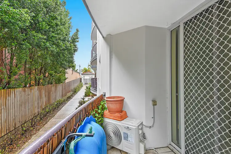 Sixth view of Homely unit listing, 3/132 High Street, Southport QLD 4215