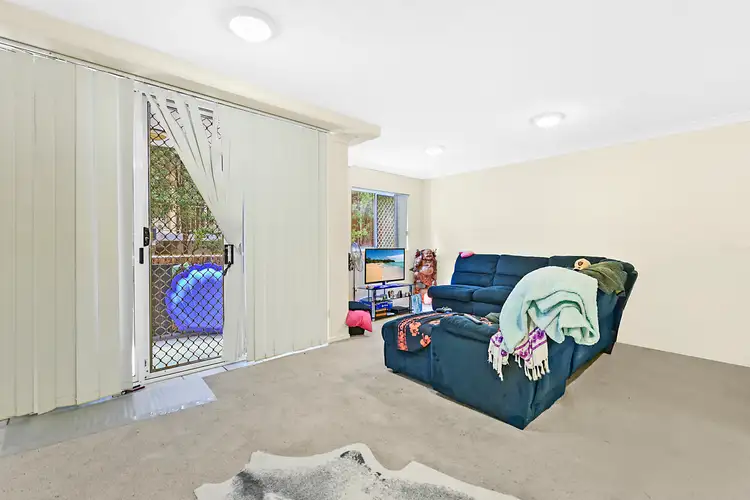 Seventh view of Homely unit listing, 3/132 High Street, Southport QLD 4215