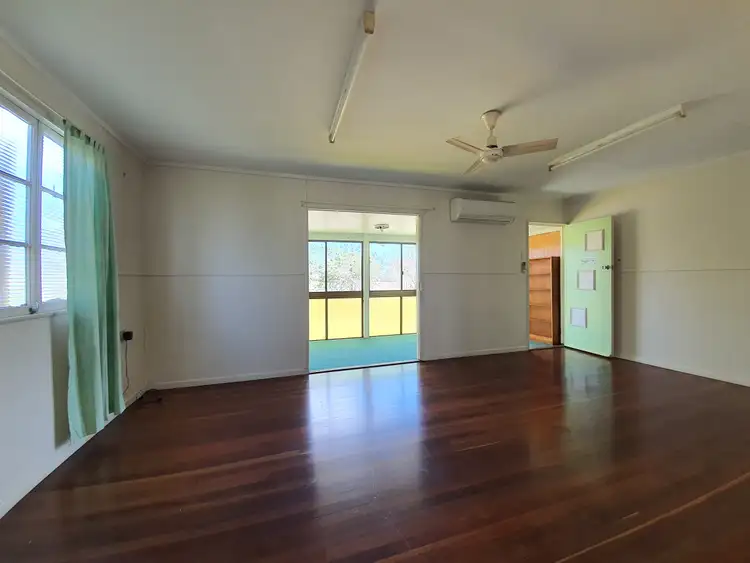Fourth view of Homely house listing, 14 Mouatt Street, Monto QLD 4630