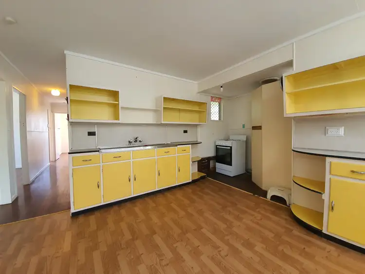 Seventh view of Homely house listing, 14 Mouatt Street, Monto QLD 4630