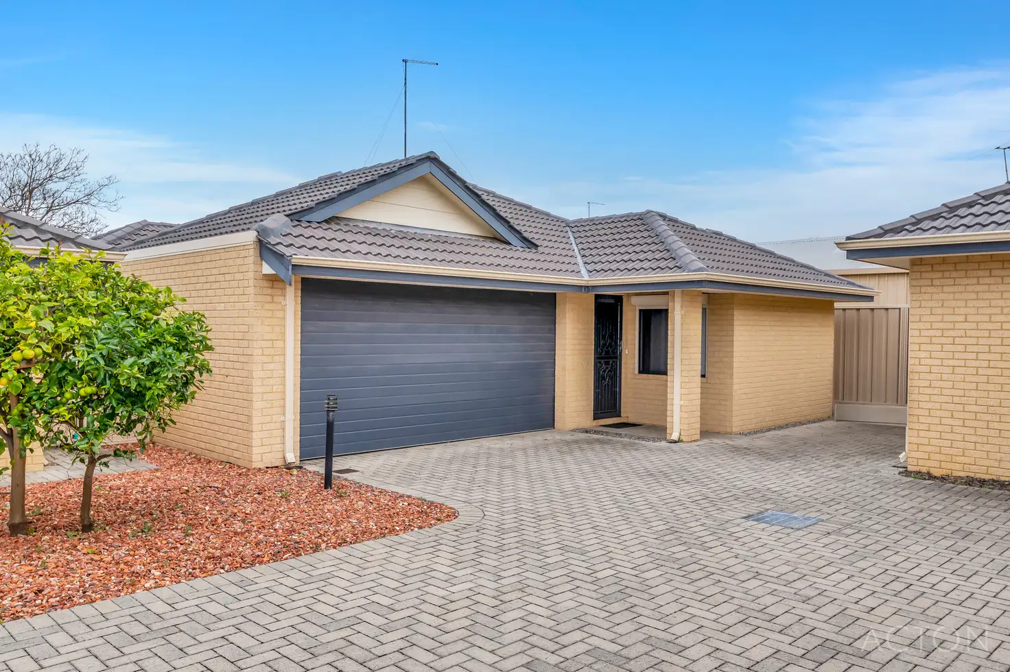 Main view of Homely unit listing, 3/6 Anstruther Road, Mandurah WA 6210