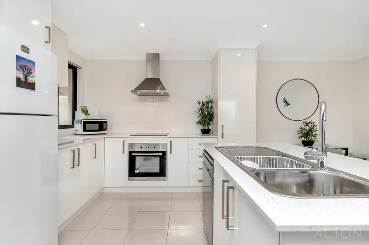 Sixth view of Homely unit listing, 3/6 Anstruther Road, Mandurah WA 6210