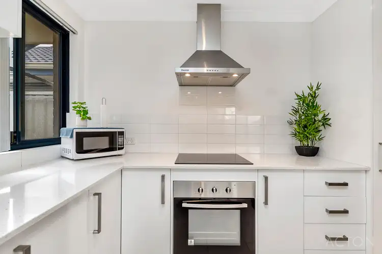 Seventh view of Homely unit listing, 3/6 Anstruther Road, Mandurah WA 6210
