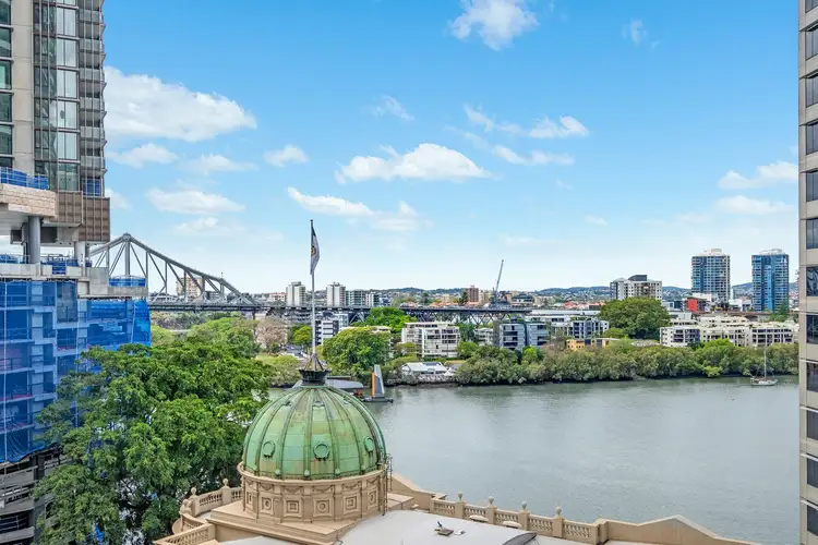 102/420 Queen Street, Brisbane City QLD 4000