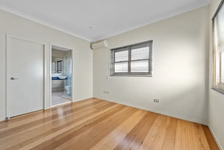 Fourth view of Homely house listing, 5 Hilda Street, Alderley QLD 4051