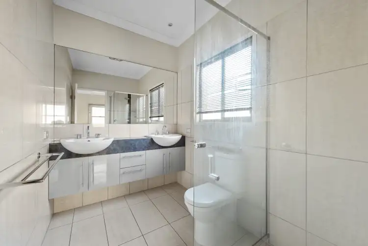 Fifth view of Homely house listing, 5 Hilda Street, Alderley QLD 4051