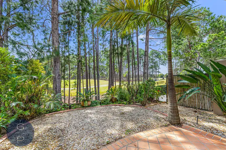 Seventh view of Homely townhouse listing, 31/23 Santa Barbara Road, Hope Island QLD 4212