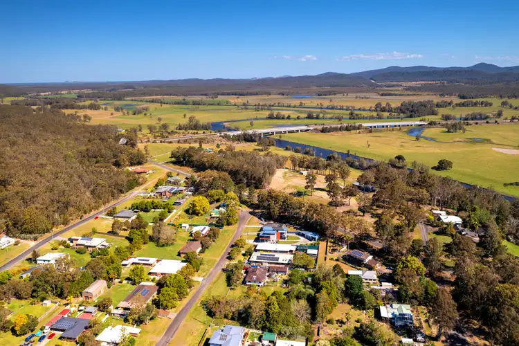 Seventh view of Homely land listing, 15 Harold Street, Bulahdelah NSW 2423