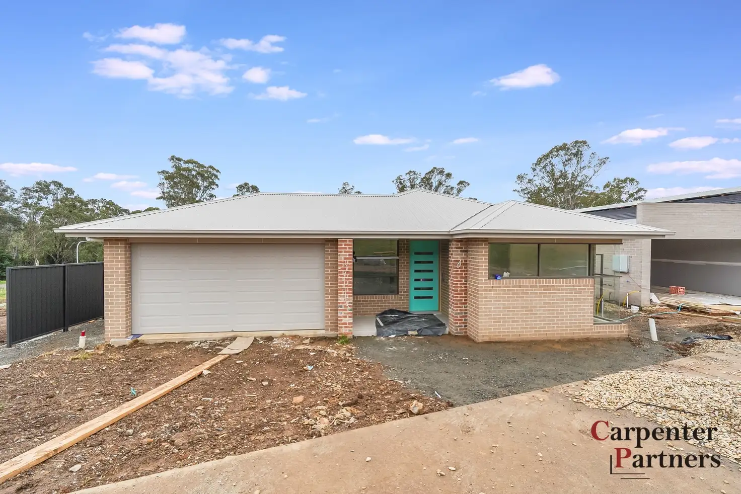 Main view of Homely house listing, 9 Doyle Lane, Tahmoor NSW 2573