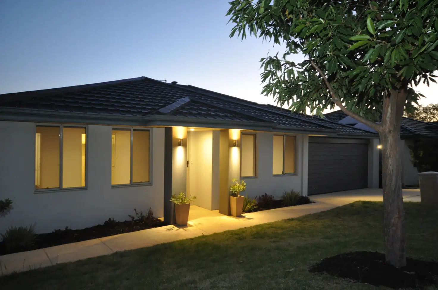 Main view of Homely house listing, 6 Tuart Street, Yokine WA 6060