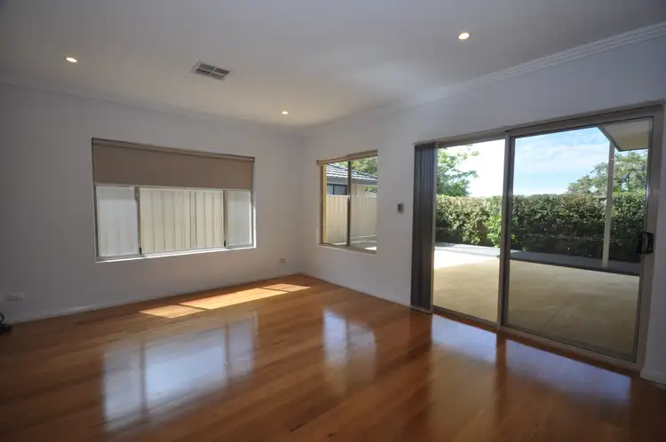 Fourth view of Homely house listing, 6 Tuart Street, Yokine WA 6060
