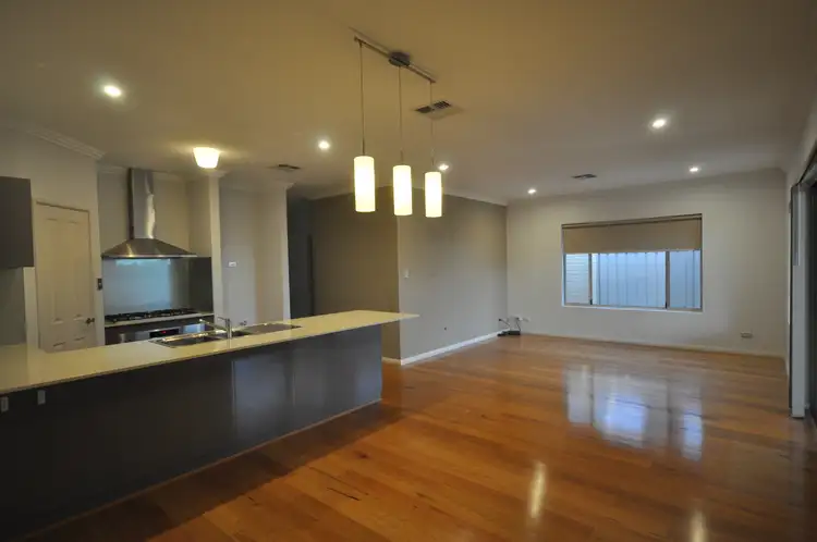 Sixth view of Homely house listing, 6 Tuart Street, Yokine WA 6060