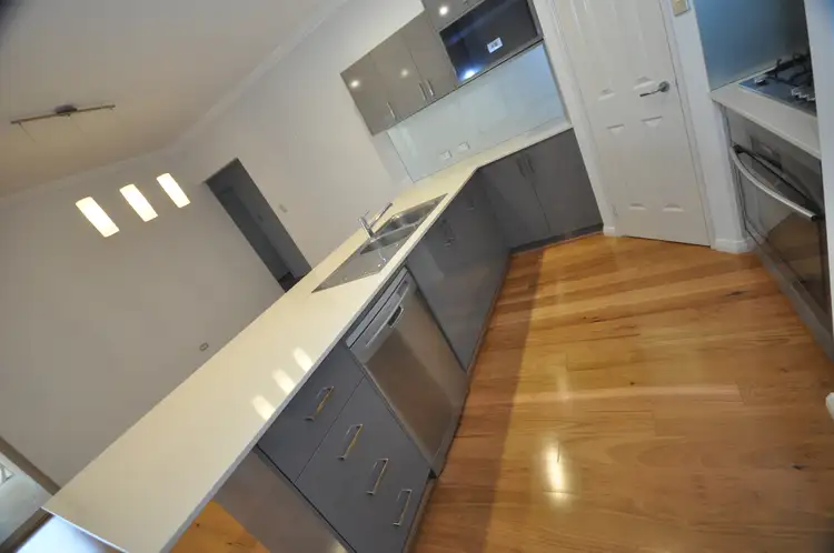 Seventh view of Homely house listing, 6 Tuart Street, Yokine WA 6060