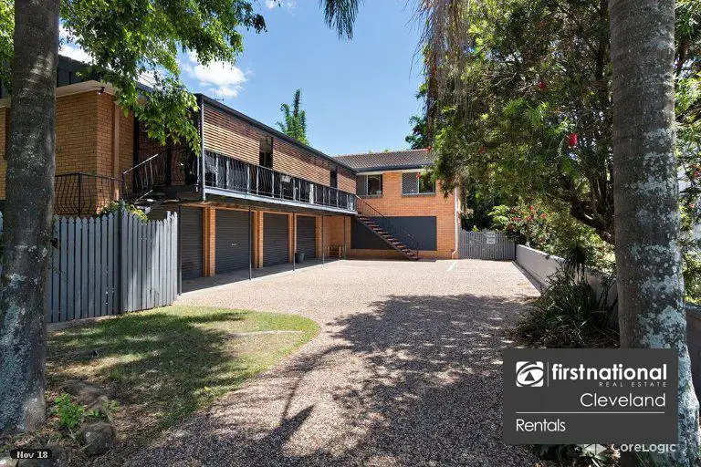 Main view of Homely house listing, 2/78 Jenner St, Nundah QLD 4012