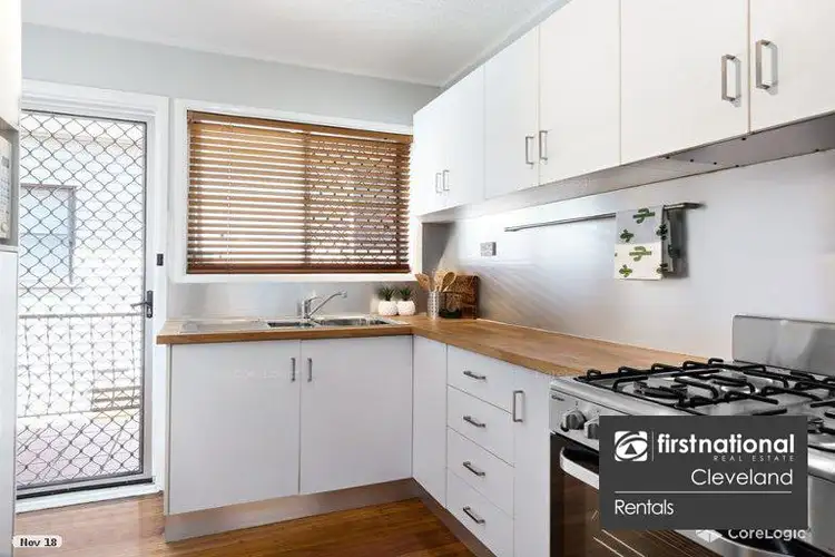 Third view of Homely house listing, 2/78 Jenner St, Nundah QLD 4012