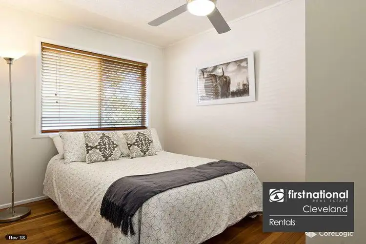 Fourth view of Homely house listing, 2/78 Jenner St, Nundah QLD 4012