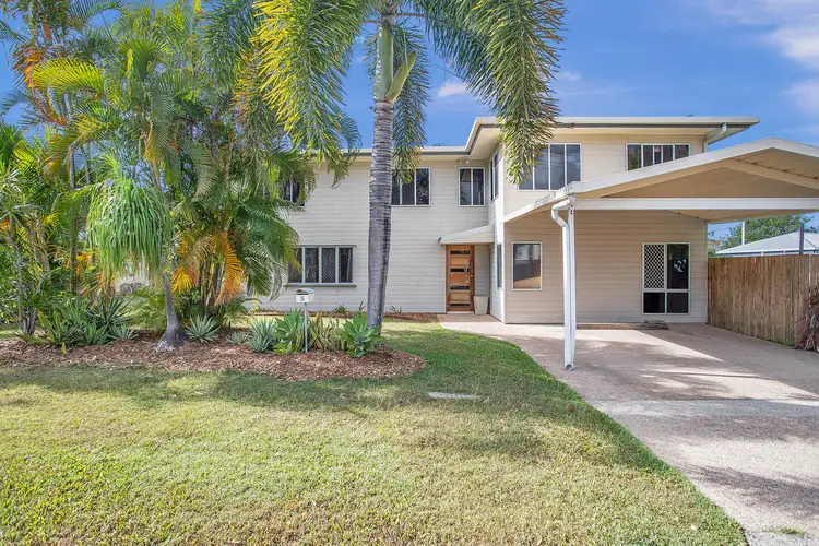 Main view of Homely house listing, 2 Harris Street, Beaconsfield QLD 4740