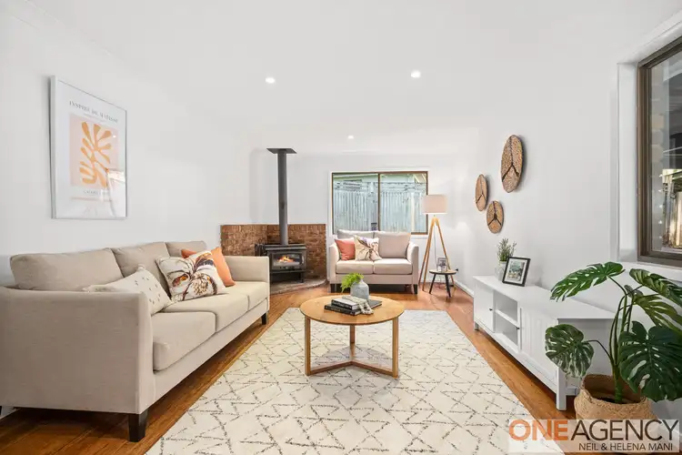 Main view of Homely house listing, 13 Algwen Road, North Gosford NSW 2250