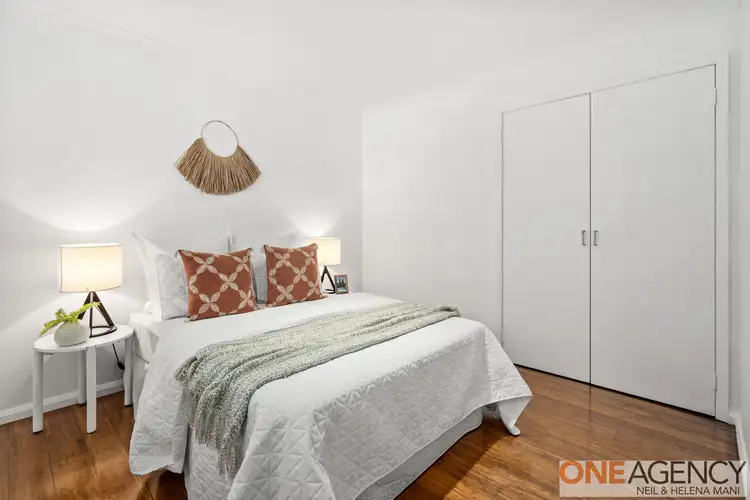 Third view of Homely house listing, 13 Algwen Road, North Gosford NSW 2250