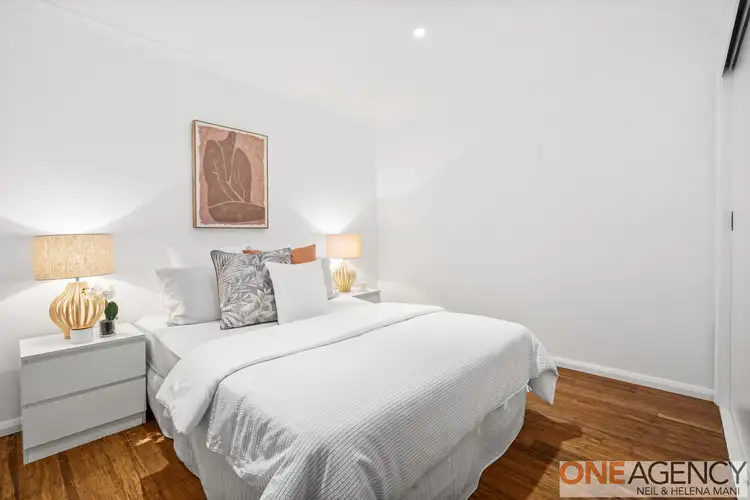 Sixth view of Homely house listing, 13 Algwen Road, North Gosford NSW 2250