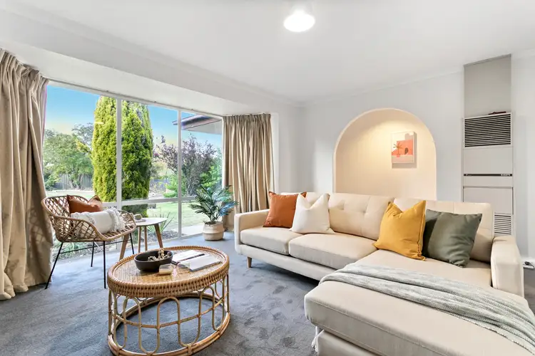 Third view of Homely house listing, 19 Richardson Crescent, Morphett Vale SA 5162