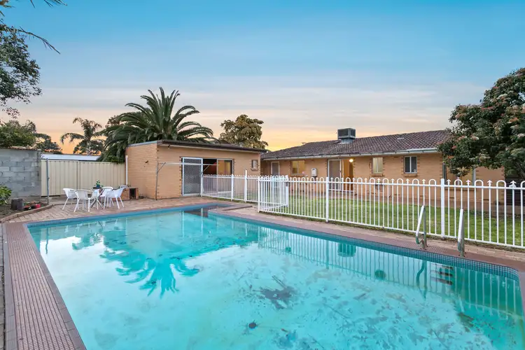 Fourth view of Homely house listing, 19 Richardson Crescent, Morphett Vale SA 5162