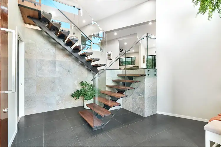 Sixth view of Homely house listing, 50 Proudlock Drive, Willow Vale QLD 4209