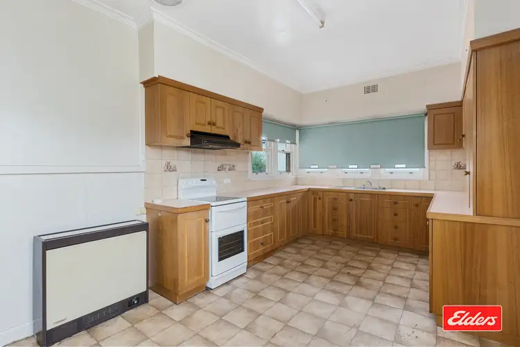 Second view of Homely house listing, 41 Orr Street, Yarrawonga VIC 3730