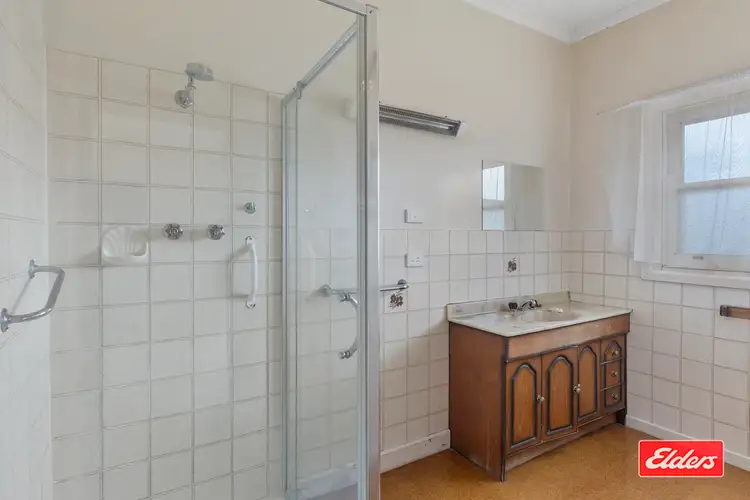 Fourth view of Homely house listing, 41 Orr Street, Yarrawonga VIC 3730