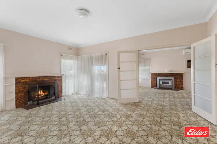 Fifth view of Homely house listing, 41 Orr Street, Yarrawonga VIC 3730