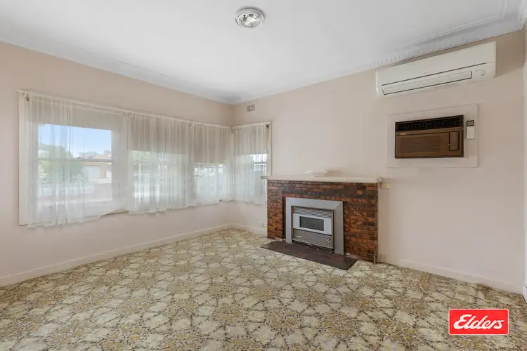 Sixth view of Homely house listing, 41 Orr Street, Yarrawonga VIC 3730