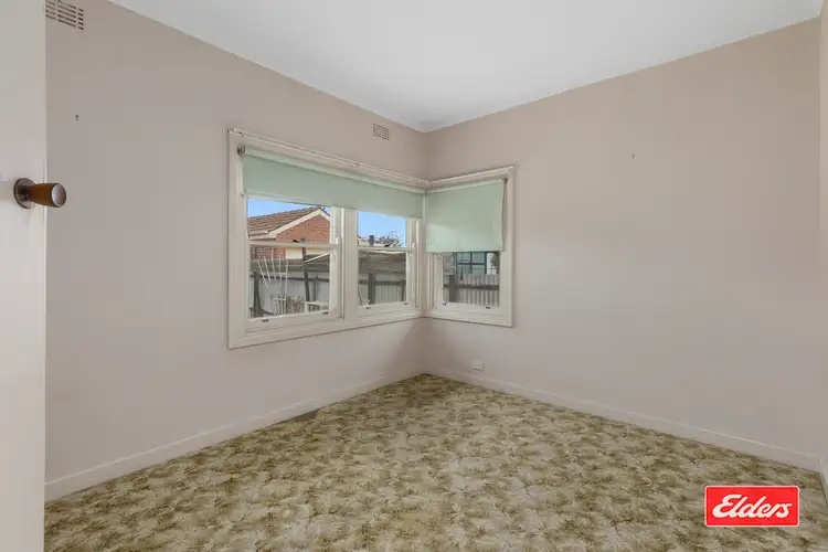 Seventh view of Homely house listing, 41 Orr Street, Yarrawonga VIC 3730