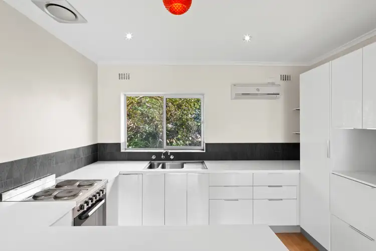 Third view of Homely unit listing, 6/4 Collyer Court, Linden Park SA 5065