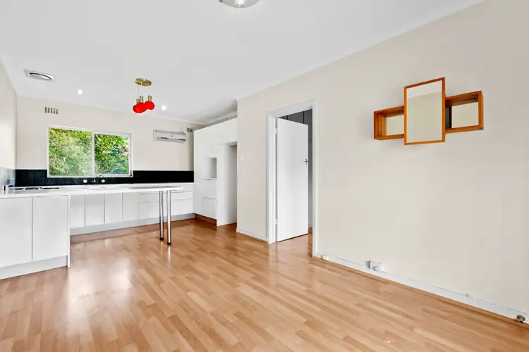 Fourth view of Homely unit listing, 6/4 Collyer Court, Linden Park SA 5065