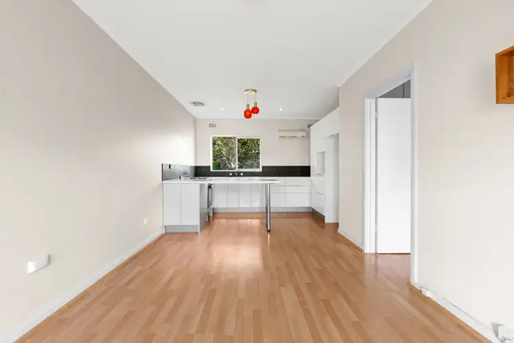 Sixth view of Homely unit listing, 6/4 Collyer Court, Linden Park SA 5065