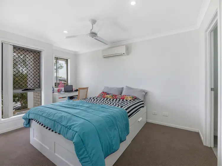 Sixth view of Homely house listing, 1 & 2/58 Goundry Drive, Holmview QLD 4207