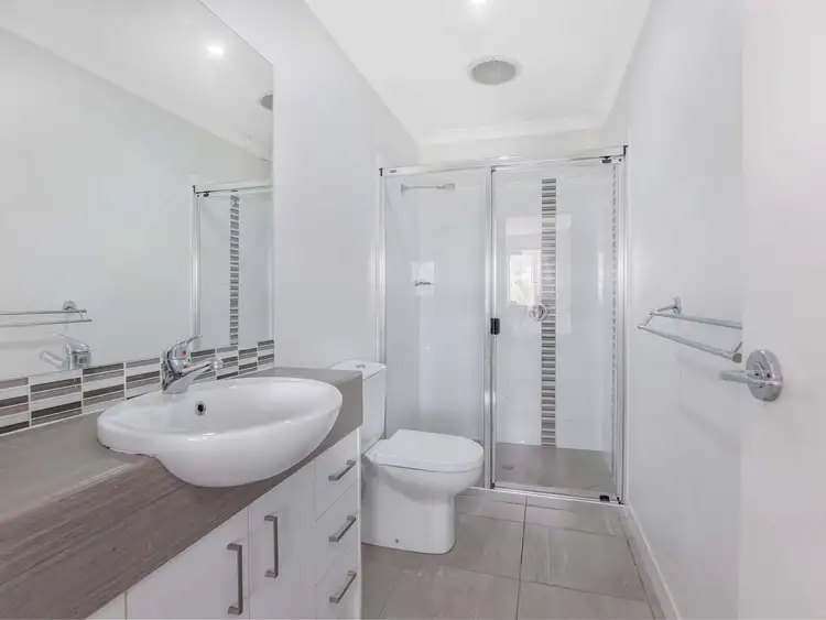 Seventh view of Homely house listing, 1 & 2/58 Goundry Drive, Holmview QLD 4207