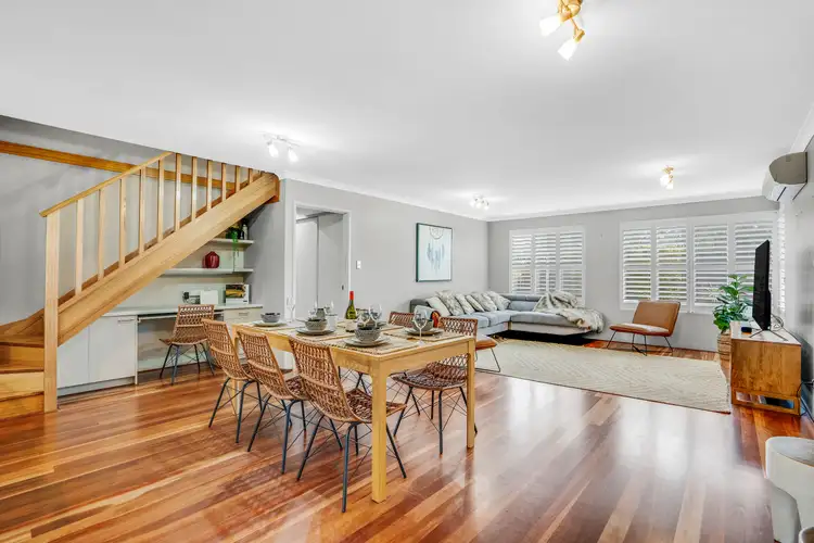 13 Duchess Street, West Busselton WA 6280