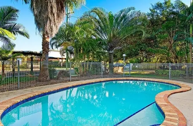 Main view of Homely unit listing, 13/25 Ahern Street, Labrador QLD 4215