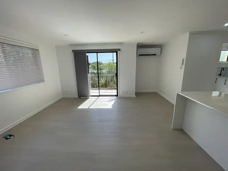 Fourth view of Homely unit listing, 13/25 Ahern Street, Labrador QLD 4215