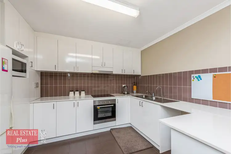 Second view of Homely unit listing, 17/5 Keane Street, Midland WA 6056
