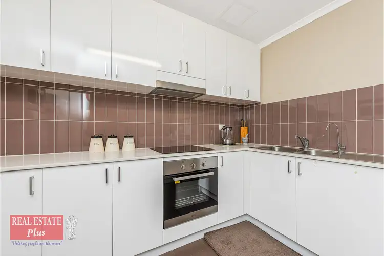 Third view of Homely unit listing, 17/5 Keane Street, Midland WA 6056