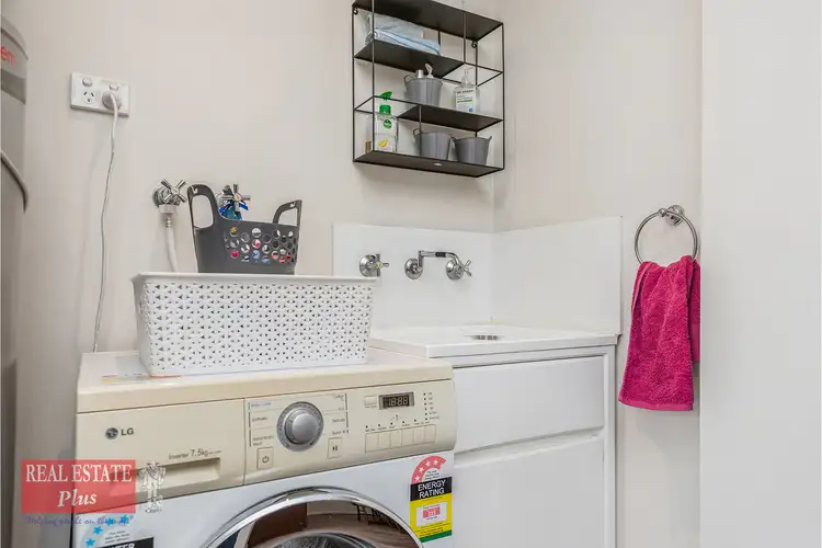 Sixth view of Homely unit listing, 17/5 Keane Street, Midland WA 6056