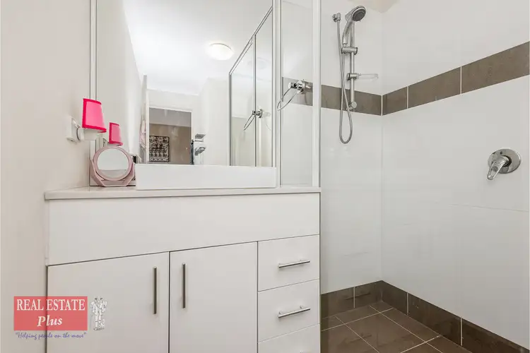 Seventh view of Homely unit listing, 17/5 Keane Street, Midland WA 6056