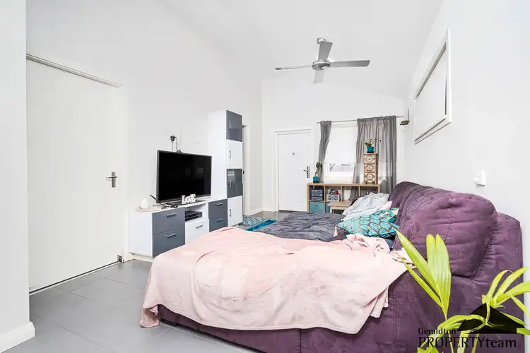 Third view of Homely house listing, 58 Whitfield Street, Beachlands WA 6530