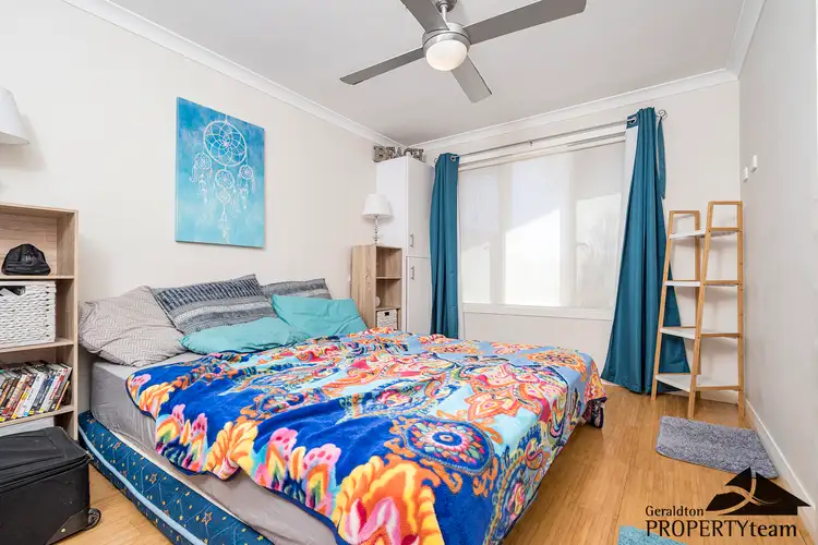 Fourth view of Homely house listing, 58 Whitfield Street, Beachlands WA 6530