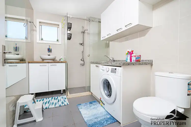 Sixth view of Homely house listing, 58 Whitfield Street, Beachlands WA 6530