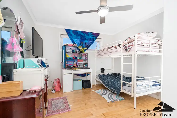 Seventh view of Homely house listing, 58 Whitfield Street, Beachlands WA 6530