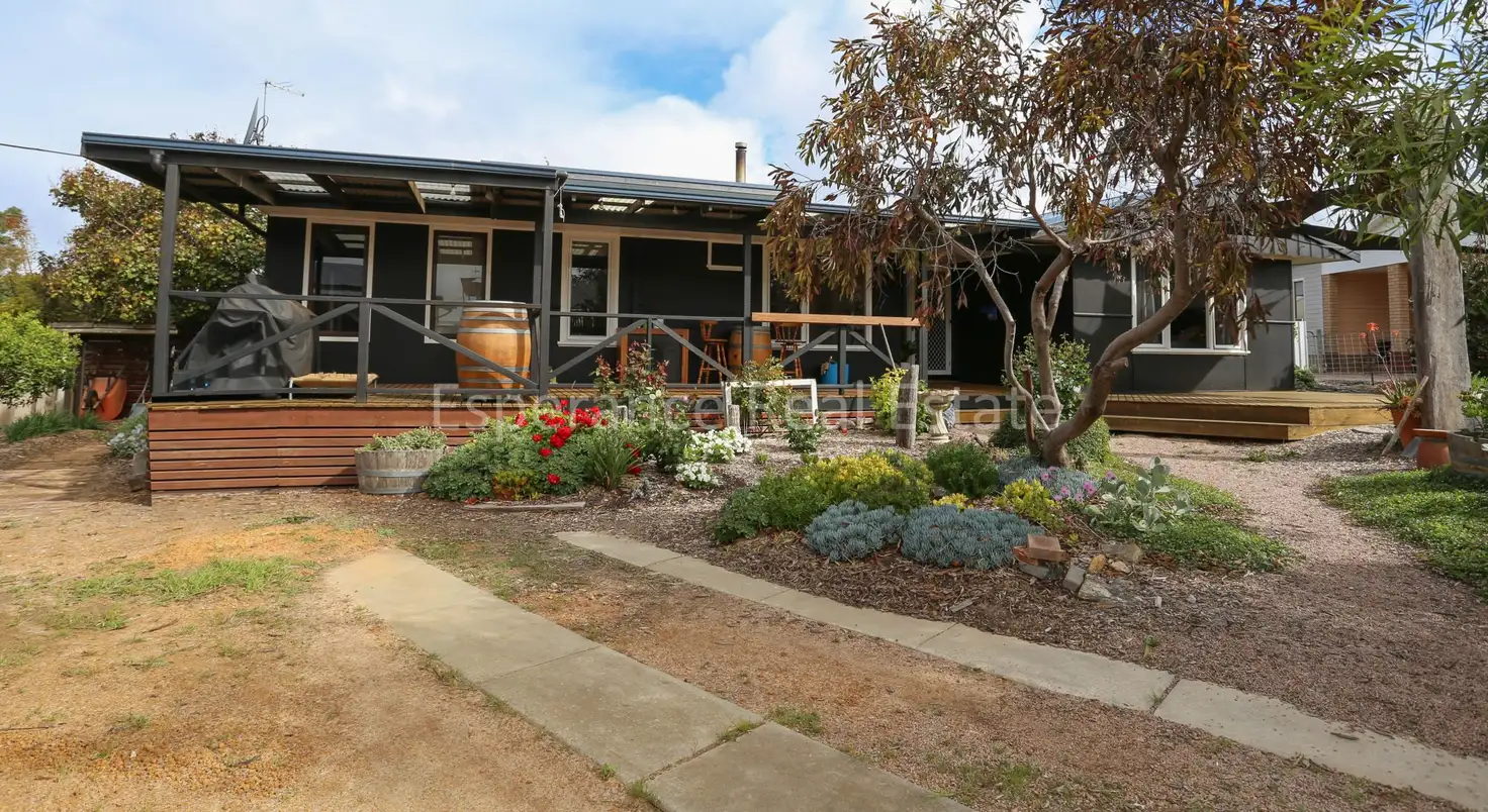 Main view of Homely house listing, 4 Stevens Place, Castletown WA 6450