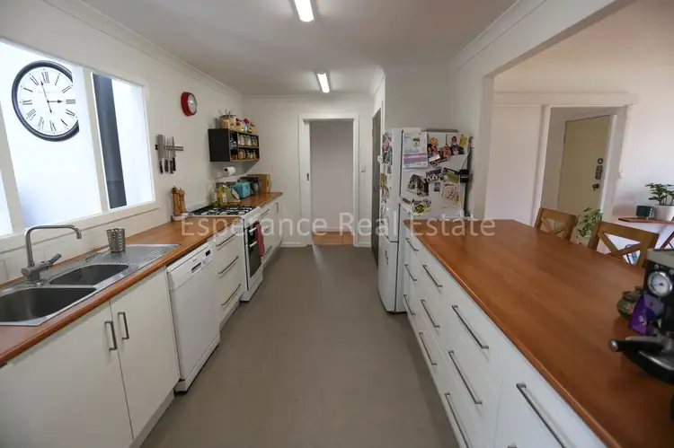 Second view of Homely house listing, 4 Stevens Place, Castletown WA 6450